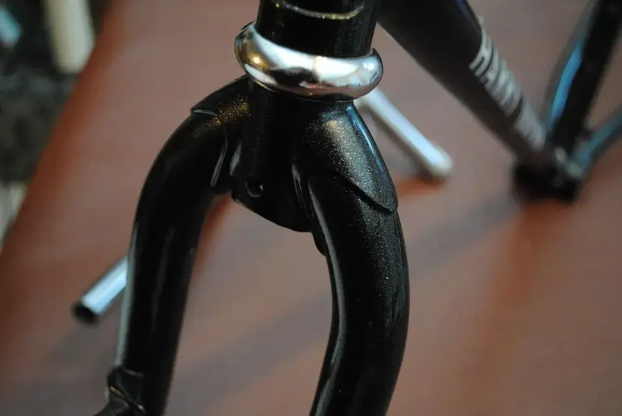 Those forks again.webp