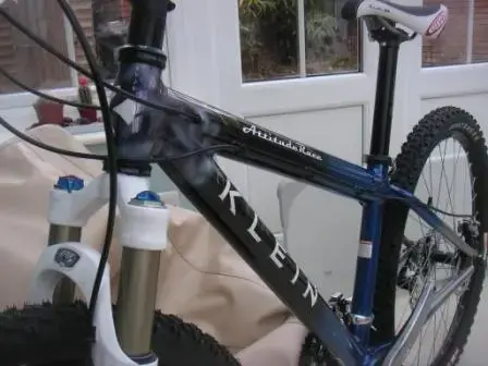 Retro bike pic.webp