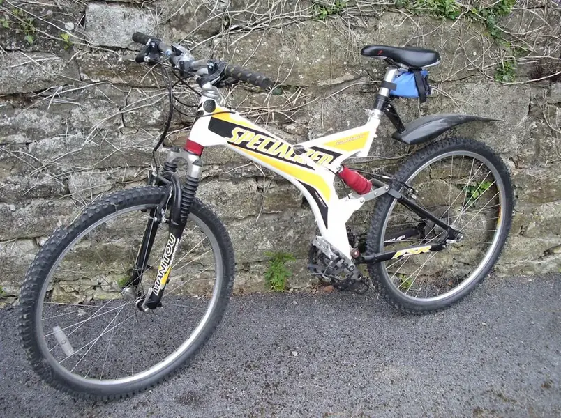 bike1 (Large).webp