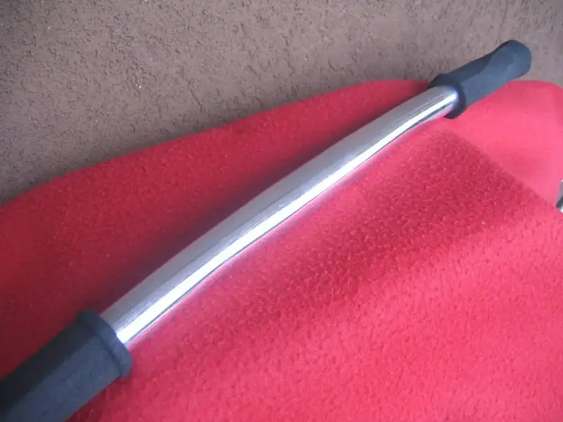 piega easton 103gr 4.webp