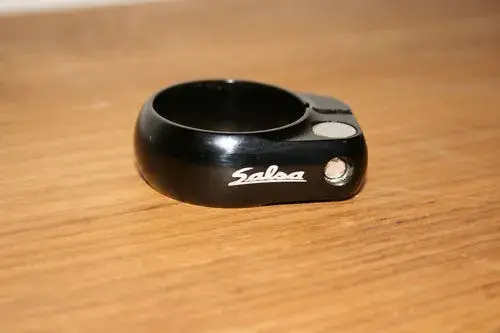 salsa.webp