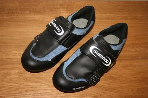 shimano shoes.webp