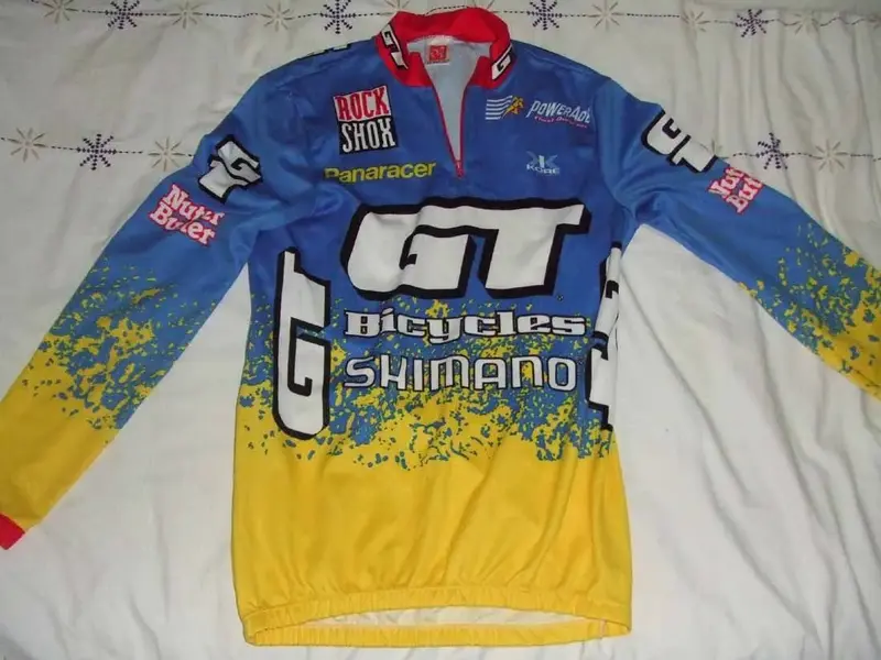 GT top.webp