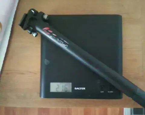 Photo-0022_e1.webp