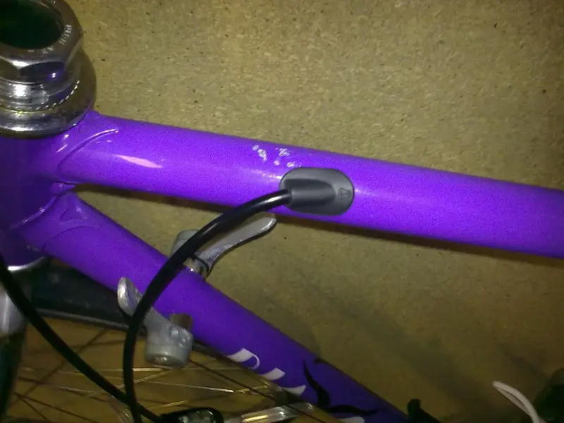 Scuff.webp