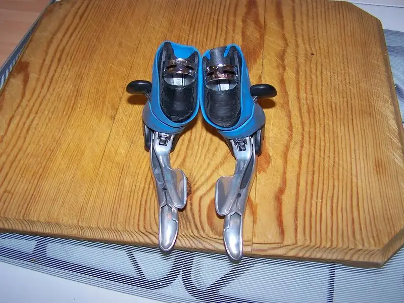 Picture 086 (Large).webp