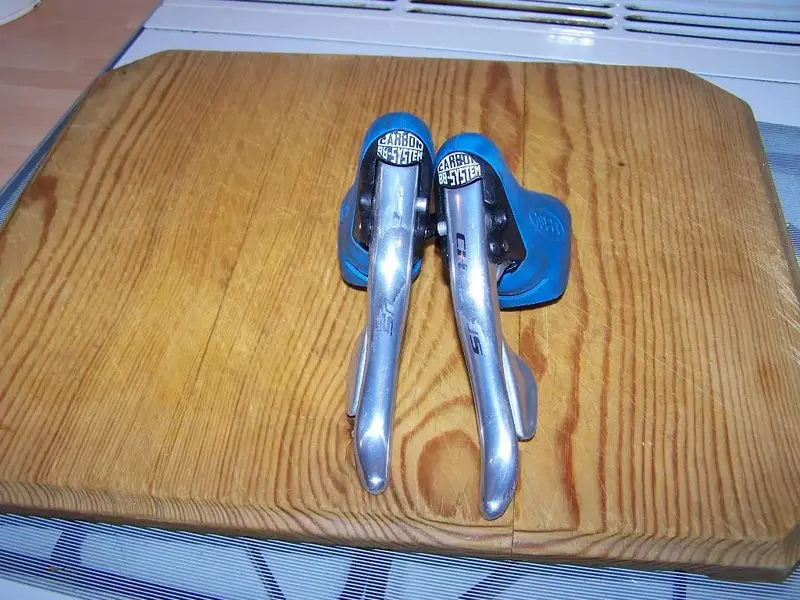 Picture 083 (Large).webp