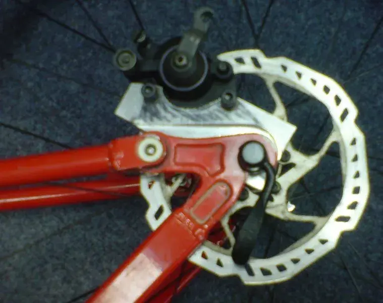 Disc mount stage one.webp