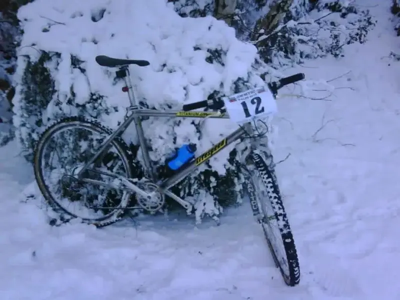 IMG00025-20101220-1505.webp