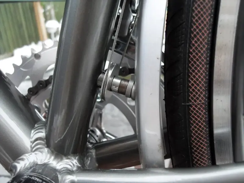 SDC11224-w1024-h768.webp