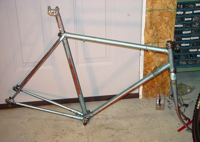 raleigh mystery 1 DSC02421.webp