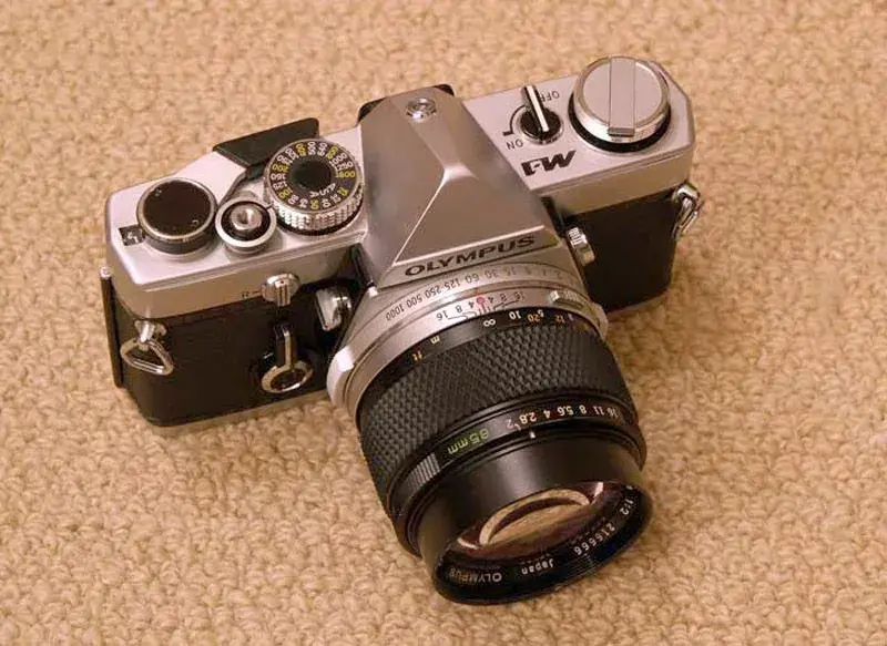 M-1.webp