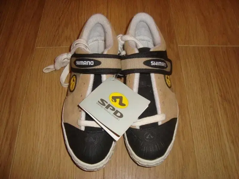 DSC02049.webp