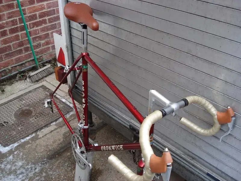 Tom Bromwich refurb II.webp