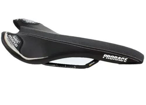 Saddle.webp