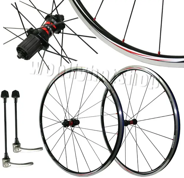 Wheels_700_Shimano_RS10_Wheel.webp