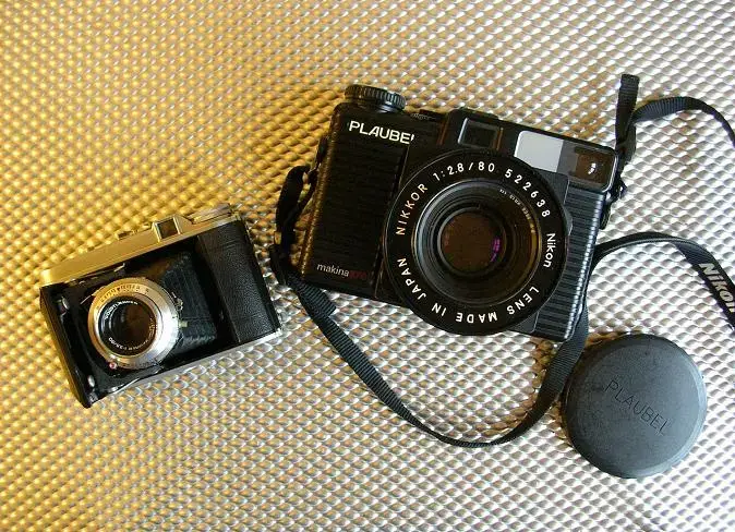 Plaubel & Voigtlander.webp