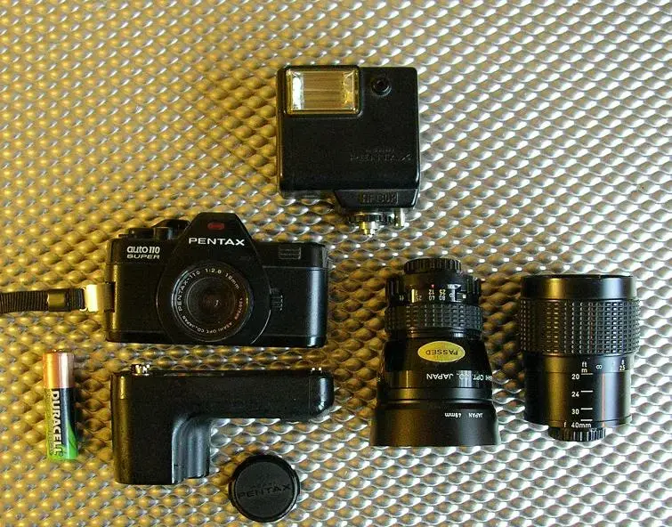 Pentax 110super.webp
