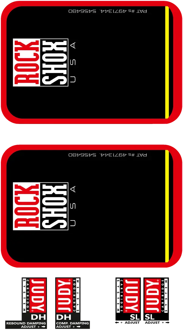 Judy-SL-Decals-Web.webp