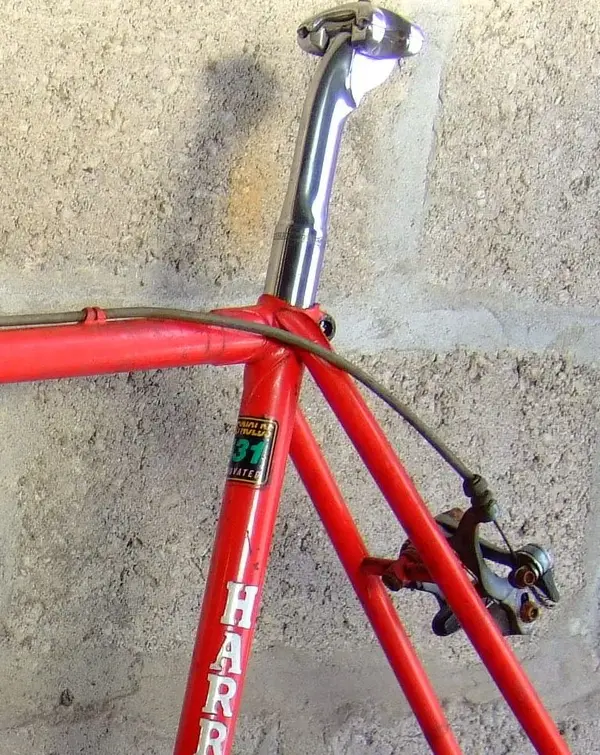 seat tube.webp
