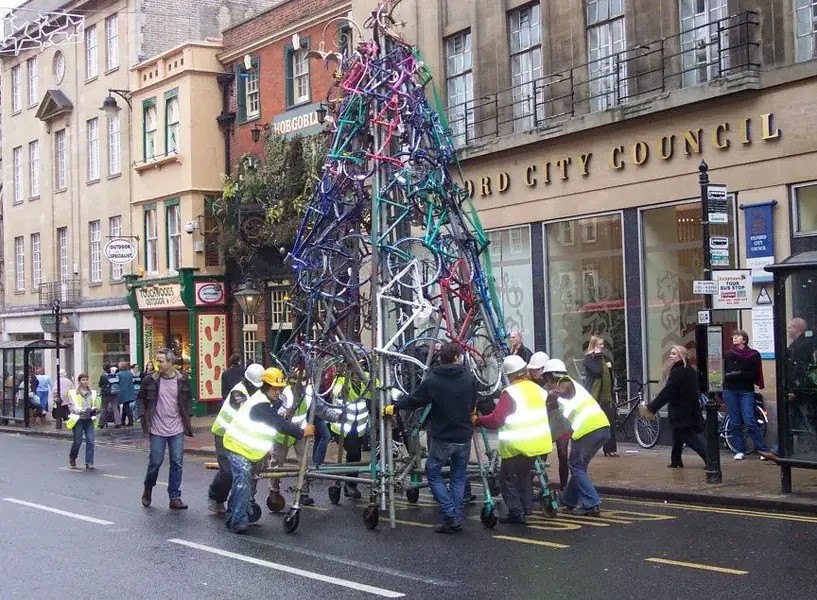 Xmasbike.webp