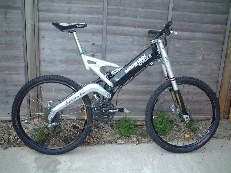 Mountain Cycle San Andreas 2.2.webp