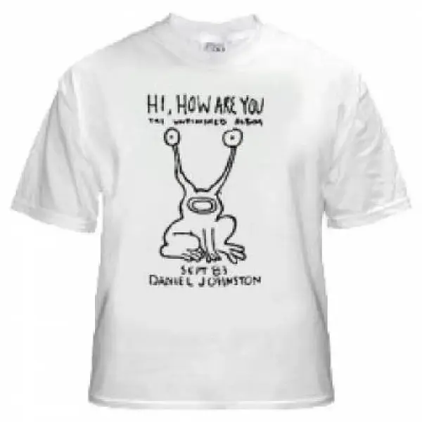 tn_WhiteHHTshirt (Large).webp