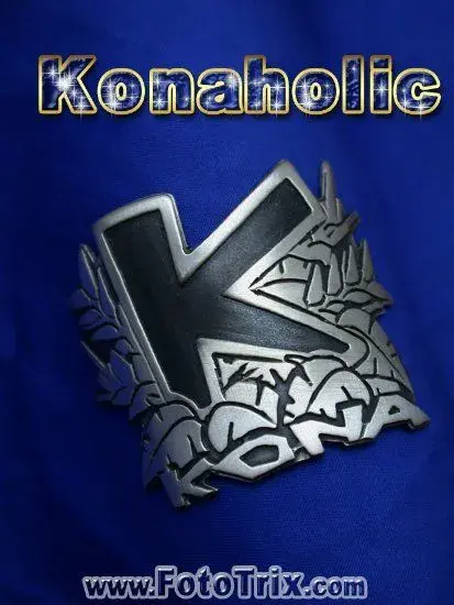 kona.webp
