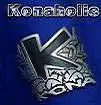 kona2.webp