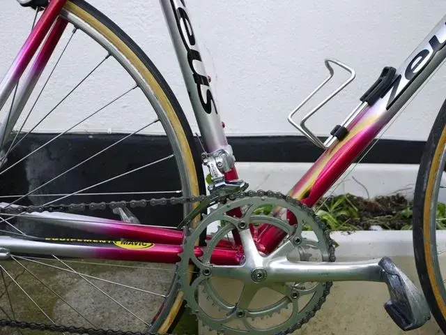 chainset.webp