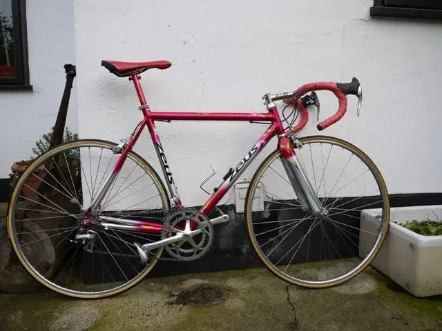 Zeus Roubaix.webp