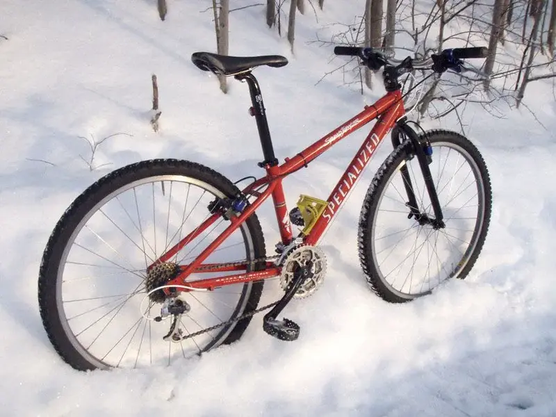 Stumpjumper-1.webp