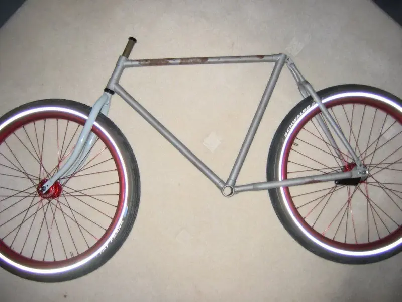 frame + vork + wielen.webp