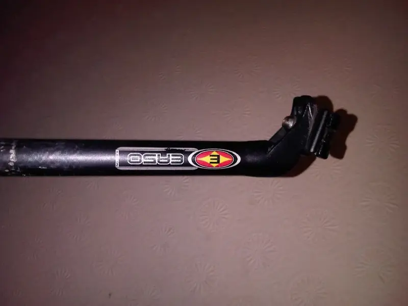 Easton EA50.webp