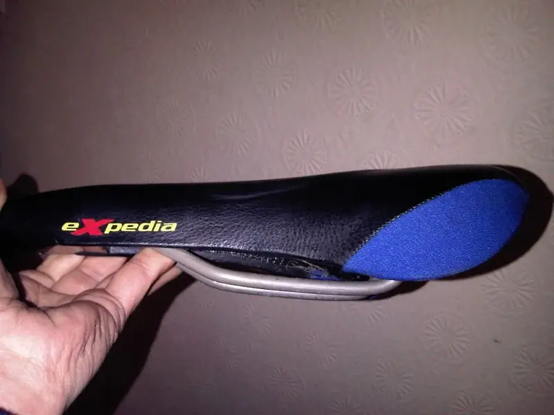 Selle.webp