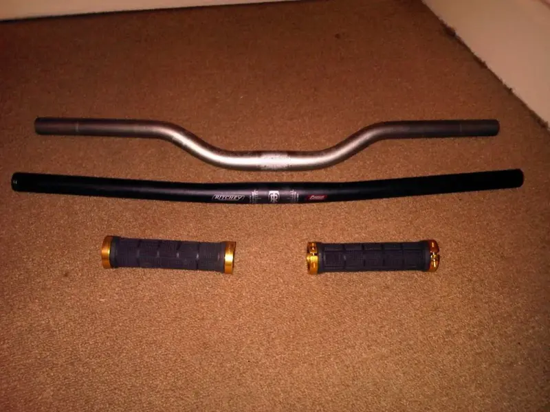 bars and grips.webp