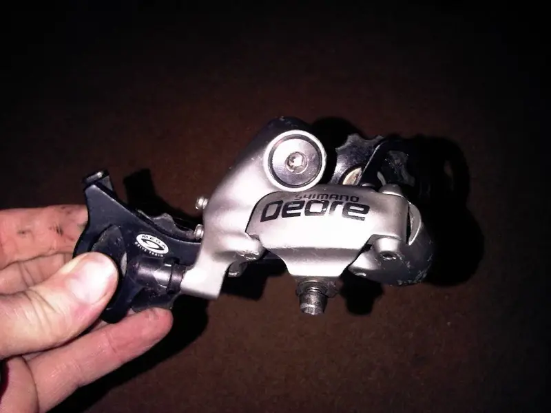 deore RD.webp