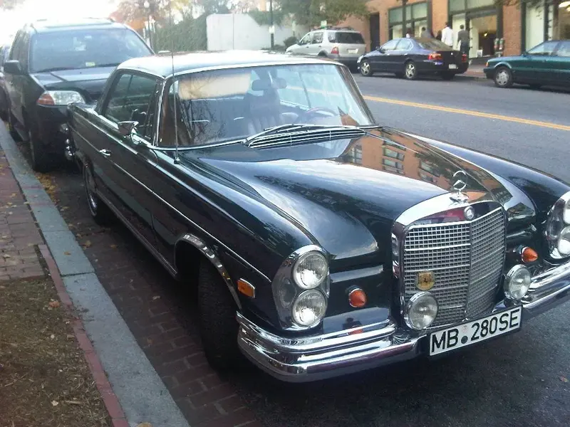 merc georgetown.webp