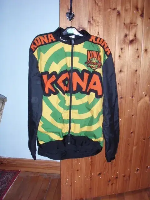 Kona.webp