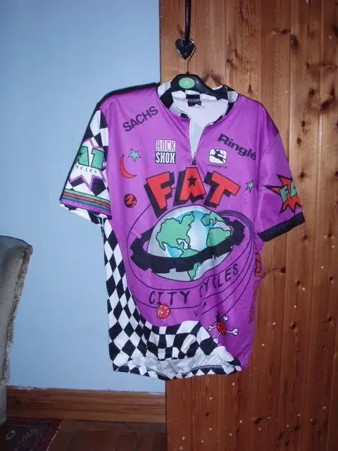 Fat purple.webp