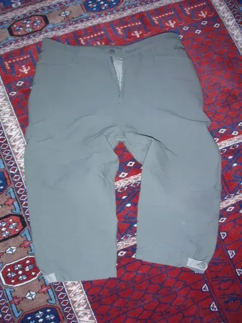 Rapha.webp