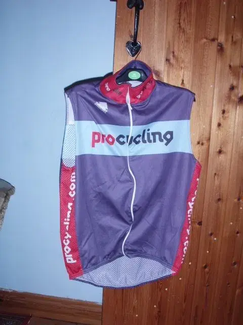 ProCycling.webp