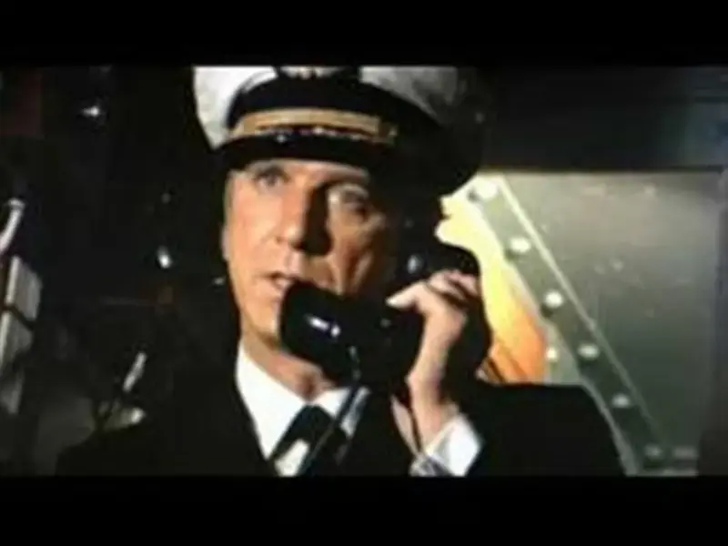The Poseidon Adventure.webp
