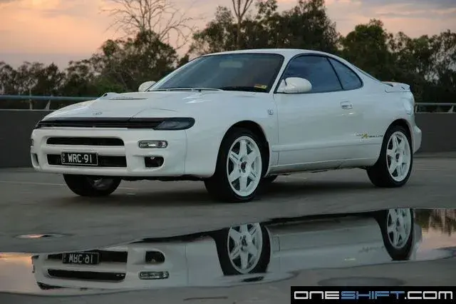 celica.webp