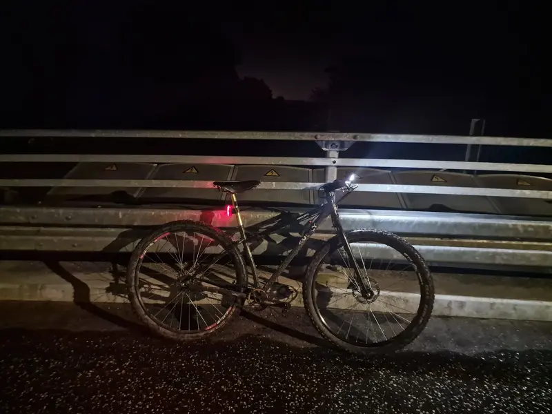 20240826_233042.webp