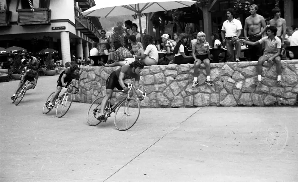 e-museum-musings-mountain-bike-race-29.24-whistler-question-collection.webp e-museum-musings-mountain-bike-race-29.24-whistler-question-collection.webp