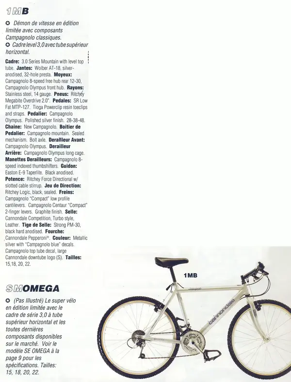 French Catalog 1MB David BAYLE Flickr.webp