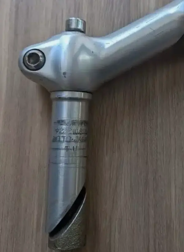 Screenshot 2024-08-27 at 20-21-08 1986 NITTO MT-2 Deluxe 22.2 Stem Japan 90mm eBay.webp