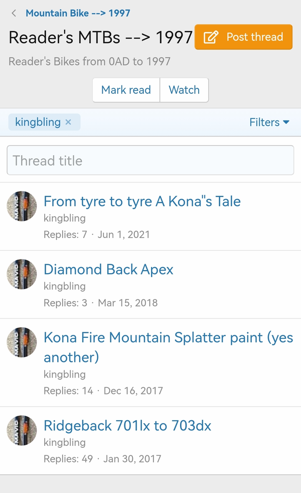 Screenshot_20240828_074742.webp