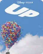 up.webp